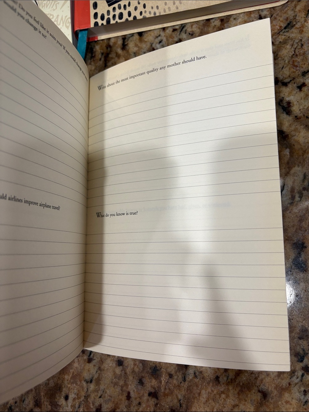 Journals‎ - Picture 7 of 9